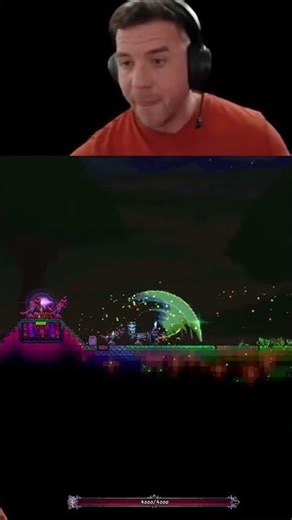 Eyeballs Falling Out! Extreme Driving Mishap! #shorts