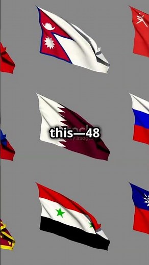 🌏 Asia: The Largest Continent with the Richest History! 🗺️✨ #cosmicexploration #space #smartphone