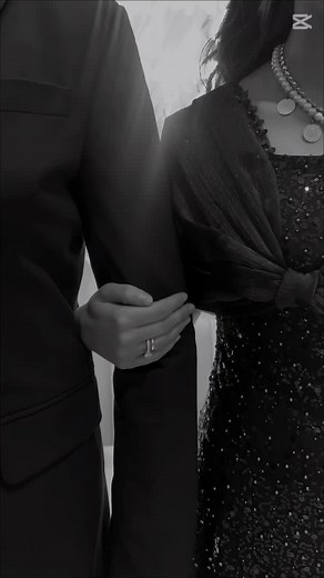 Het zijn de details die het verhaal vertellen💙 | BN Photography