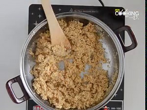 147K views · 758 reactions | Rulang Toffee | Cooking with Aunty D....