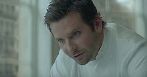 'Burnt' Trailer: What If Bradley Cooper Is The Darth Vader Of Chefs? - SlashFilm