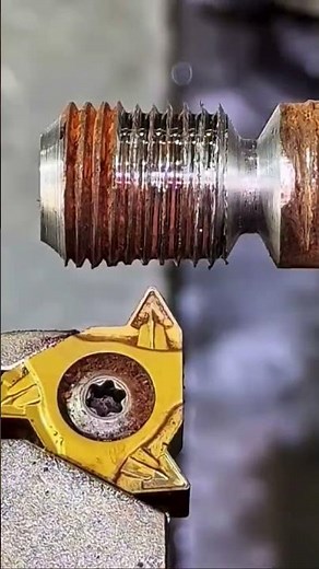 How to Fix Rusty Bolt Threads Like a Pro in 5 Simple Steps