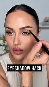 4.2M views · 56K reactions | Christen Dominique on Reels | Facebook