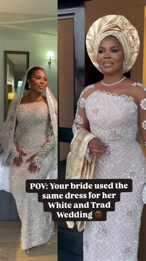 Explore Elegant Wedding Dress Styles for Every Bride