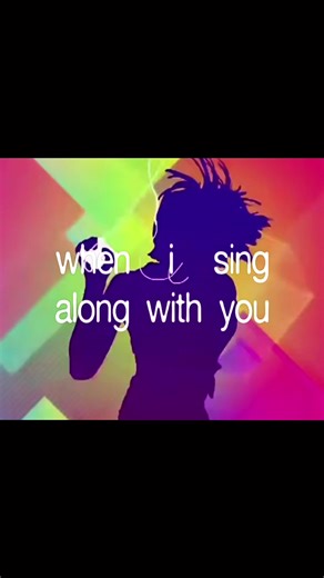 Understanding the Meaning of Everlong by Foo Fighters