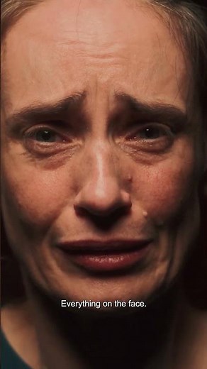 You vs. Train - Impact (60 seconds)