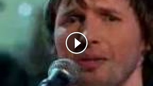 James Blunt - Goodbye My Lover