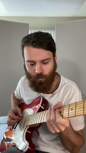 Sing Along #duet #guitar #drums #beats #bass #lofi #newmusic #fyp #viral #musiciansoftiktok #singing #music #producersoftiktok