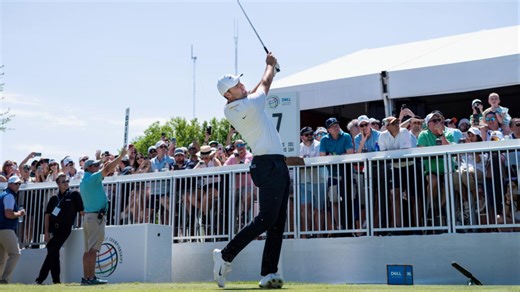 PGA Tour Best Bets, Insights & Exciting TGL Highlights