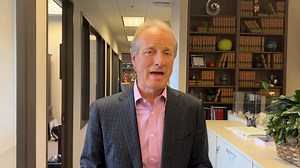 14 reactions | March is set up to be another busy month at First...