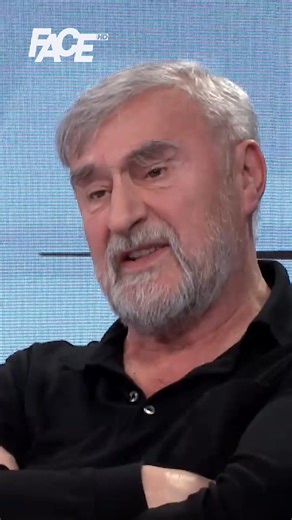 👉 Ante Prkačin za FACE TV: „Bošnjaci neće birati Hrvatima njihovog političkog predstavnika.“ ▶️ Cijelo gostovanje pogledajte OVDJE: https://tinyurl.com/59fy8ffz. | Face TV Sarajevo