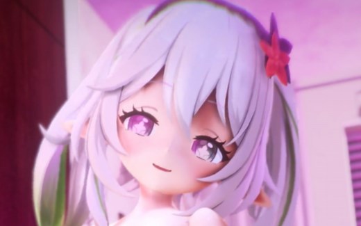 AKT＋Vicineko大佬2019—2023六月新作