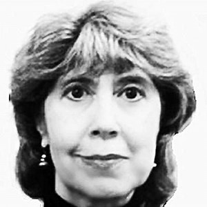 The Blogs: ‘The Checkpoint Women: Memories’ – Documentary Shines a Light on Israeli Activism