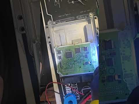 Hyundai & Kia ECU Repair Brisbane | Bosch ME17.9.12 KEFICO Specialist