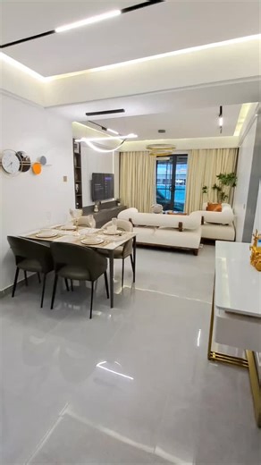 Homelight properties on Instagram: "An opulent and state of the art 2 ,3 &3 bedroom +DSQ apartments masterpiece is located in the heart of Westlands in Nairobi easily provides a luxurious feel to a place you call home as well as holiday homes(investment). With close proximity to major shopping malls, schools, widely recognised hospitals all within 2KM radius these apartments are the ideal definition of luxury living. Amenities include: ♦️ Fully equipped gym ♦️ Rooftop Heated Swimming Pool ♦️Indo