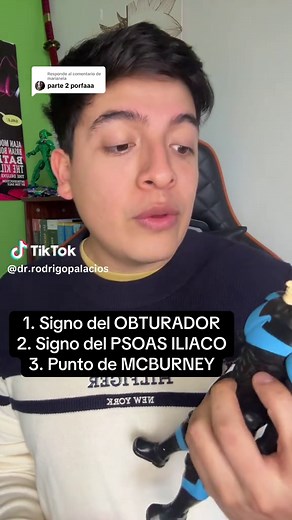 TikTok - Make Your Day