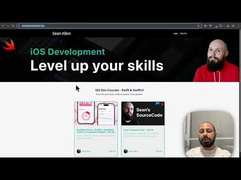 iOS Development Resources for Beginners