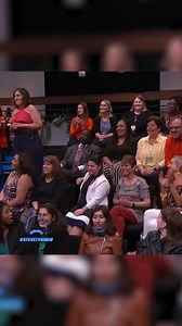 42K views · 854 reactions | "I've Been Outnumbered for 24 Years!" A Husband’s Cry for Space #SteveHarvey | Best Steve Harvey Moments | Facebook