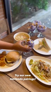 72K views · 270 reactions | Max's Restaurant on Reels | Facebook