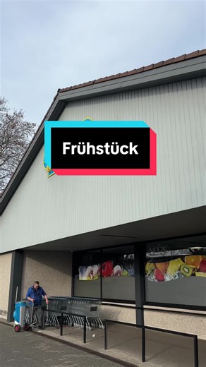 Unser Frühstück To-Go🔥 #foodtok #balkan #fy #tranding #viral „unbezahlte Werbung“