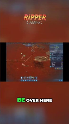 Building Our Martian Base: Water Extractor & More! #shorts