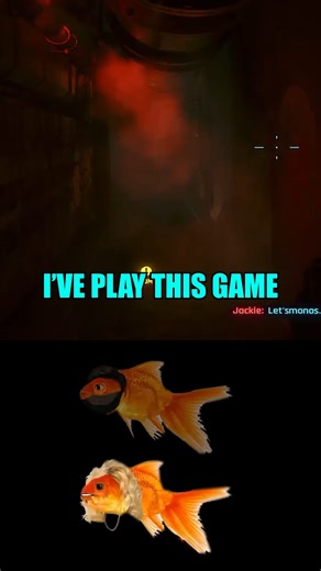 Goldfish Gang on Instagram: "(New Video Out Now!) Is He Trolling? #goldfishgang #vtuber #cyberpunk2077 #gaming #videogames #keanureeves #funny #comedygaming #cyberpunk Cyberpunk 2077 is a 2020 action role-playing game developed by CD Projekt Red and published by CD Projekt. Based on Mike Pondsmith's Cyberpunk tabletop game series, the plot is set in the fictional metropolis of Night City in California, within the dystopian Cyberpunk universe. The player assumes the role of V (voiced by Gavin Dre