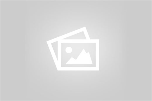 Marvel Rivals' HYDRA Charteris Base Map Reveal Trailer Teased Next Playable Character