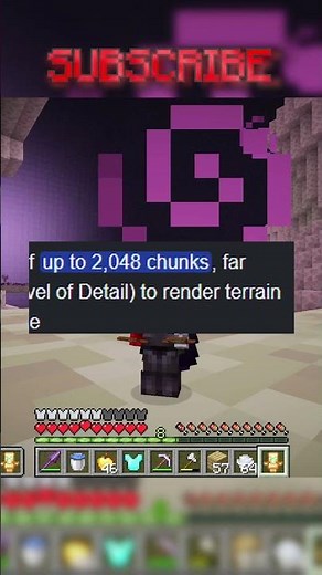 This Mod Lets You See EVERYTHING 😲👁️