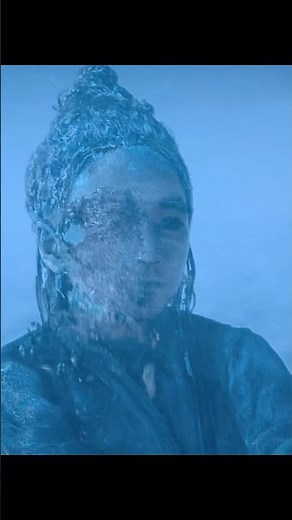 3 Body Problem (S1E2) | Awakening a Dynasty: The Fall of an Era 💀🌍❄️