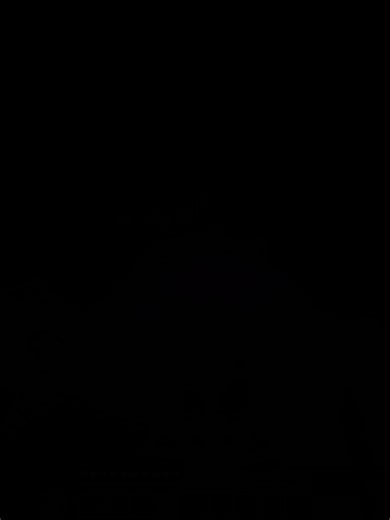 Join Hit Only Community on Discord