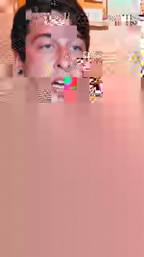 22K views · 451 reactions | Follow @TheAspieWorld for more! #autism #autistic #adhd 里 Exploring the intricate puzzle of Asperger's symptoms, each piece a unique expression of my extraordinary mind. From intense focus to sensory sensitivity, every trait paints a vibrant picture of my world.  Understanding, acceptance, and advocacy are key to unlocking the beauty within neurodiversity. 易 Embracing the uniqueness that makes me, me! | The Aspie World | Facebook