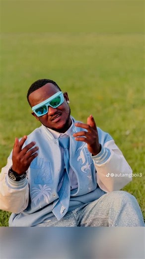 #nigertiktok🇳🇪🤭🌹laisse💟❤️ #nigeriatiktok🇳🇬🇳🇬🇳🇬 #creatorsearchinsight @Youtolss @Boubé @Youtolss @moussa yaro mai zamani