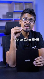 1.1K views · 12 reactions | Qbits Mini PC Lania DX2 | Upgrade Processor Up to Core i9! #qbits #minipcs #lania #eidoffer #emi | Qbits Technologies | Facebook