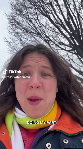 hiking to Duane Reade in New York! lol #newyork #nyc