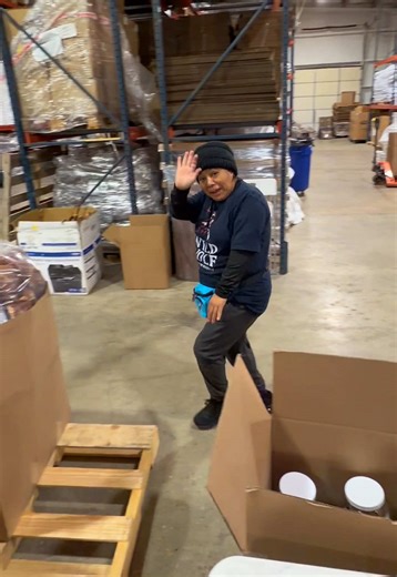 Affordable Dog Treats: How Wild Wolf Keeps Prices Low