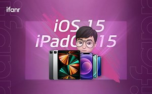 【爱范儿】 除了超全系统体验，我们还发现了 WWDC 里没讲的那些系统细节（附教程）