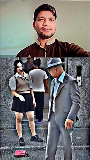 LOVELY SONG 💓😅 4K STATUS FULL SCREEN ✨ WHATSAPP ✨ gola status 1M #lovestatus #shortyoutube