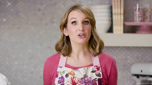 Top 10 Baking Tips (Video) - Sally's Baking