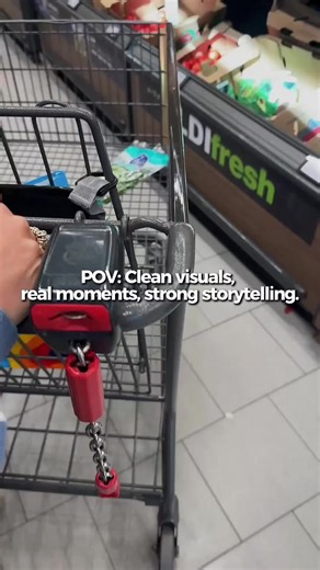 POV: clean visuals, real moments, strong storytelling. As a male UGC creator, this is what makes UGC content connect and convert, not overproduction, just clarity and intention. #ugc #maleugc #ugccreator #ugccommunity #ugccontent