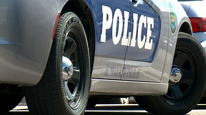 KPD departmental assessment report includes dozens of recommended changes, including policies on use of force