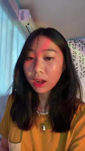 Fashion Trends: Mustard Yellow Outfit Styling Ideas