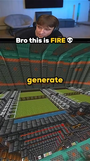 Bro this is FIRE🔥