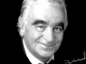 Maurice Andre - Albinoni: Concerto en re mineur, Op.9no2