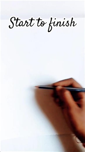 New Easy Hanuman drawing#How to draw hanuman jii# simple drawing || start to finish||