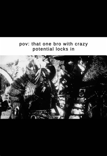 Song: VLNCRSH - Sexyback (Hoodtrap) unreleased #viralmusic #jumpstyle #hardtekk #hardstyle #edit
