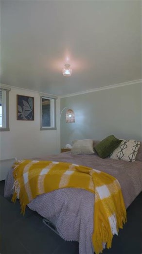 6/267 Port Road, Boat Harbour