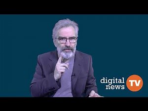 Comment Présenter son entreprise en vidéo [Tuto]