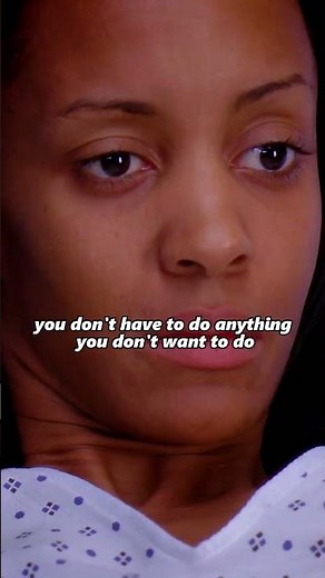 When the anesthesia fails, the rare case wakes up during surgery.