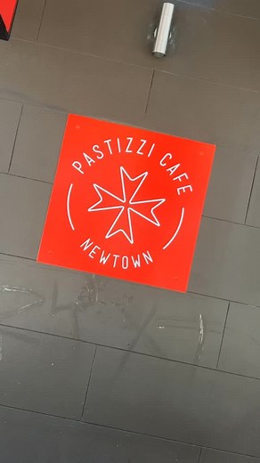A closer look at our new specials 👀🥰 . . . . . . . #PastizziCafe #SydneyEats #SydneyFoodie #SydneyCafeCulture #NewtownEats #InnerWestEats #SydneyFoodLovers #FoodieSydney #CafeVibes #Foodstagram #SummerSpecials #TasteOfSummer #SummerEats #RefreshingFlavours #SummerInSydney #CoolDownSydney #SummerVibesOnly #SydneySummer #FreshAndTasty #SeasonalMenu #NewtownSydney #InnerWestSydney #SupportLocalSydney #SydneyLife #SydneyRestaurants #EatLocalSydney #VisitNewtown #SydneyFoodScene #DiscoverSydney #Su
