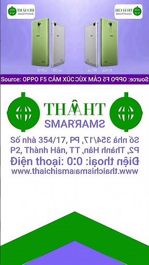 OPPO R7 Cảm xúc dẫn truyền từ kim loại in MVM555's G Major 10